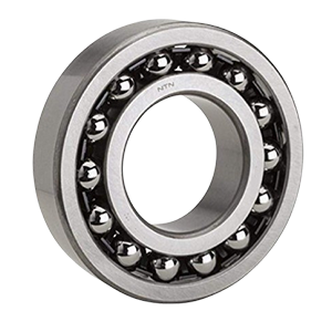 Ball Bearing