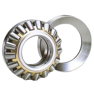 Roller Bearing
