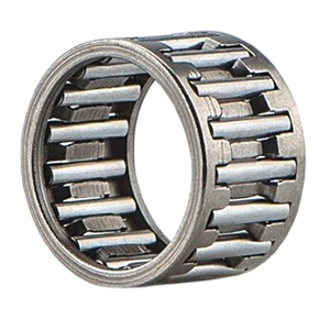 Tapered Bearing