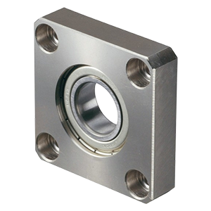 Thrust Bearing