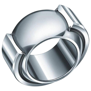Thrust Bearing