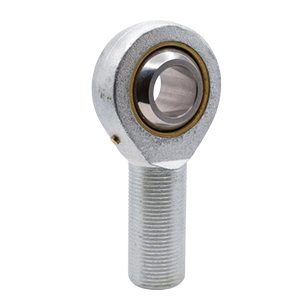 Thrust Bearing