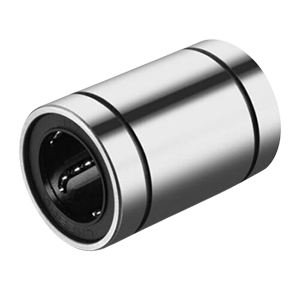 Thrust Bearing