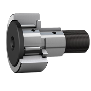 Thrust Bearing