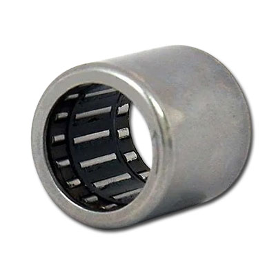 One Way Clutch Bearings Supplier in Kolkata