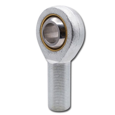 Rod End Bearings Supplier in Kolkata