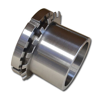 SKF Adapter Sleeves Supplier in Kolkata