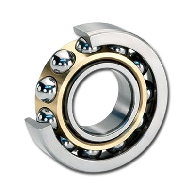 Angular Contact Bearings Supplier in Kolkata