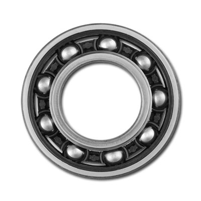 SKF FAG NTN Industrial Ball Bearings Supplier in India