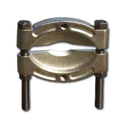 SKF Bearing Pullers Supplier in Kolkata