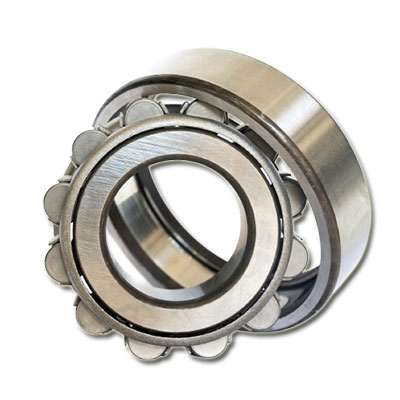 Cylindrical Roller Bearings Supplier in Kolkata