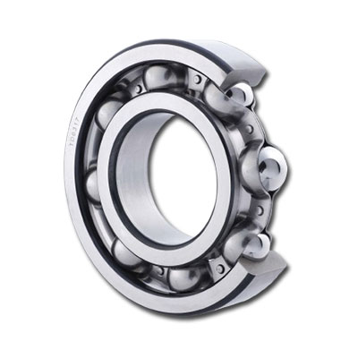 Deep Groove Ball Bearings Supplier in Kolkata