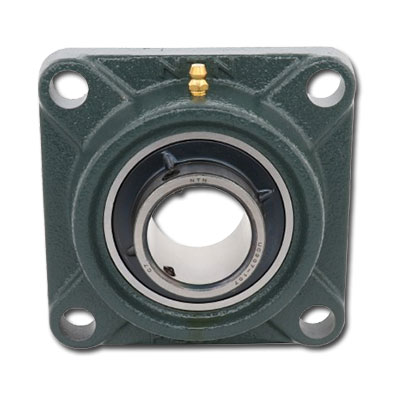 Flanged Units Supplier in Kolkata