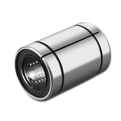 Linear Motion Bearings Supplier in Kolkata