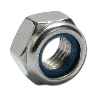 SKF Lock Nuts Supplier in Kolkata