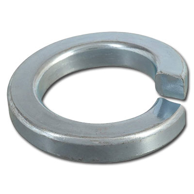 SKF Lock Washers Supplier | Kolkata