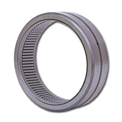 Needle Roller Bearings Supplier | NTN in Kolkata