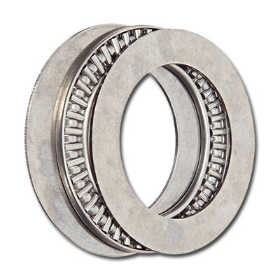 Needle Roller Thrust Bearings Supplier in kolkata
