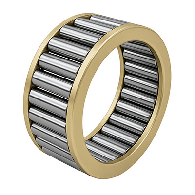 Roller Bearings Supplier in Kolkata