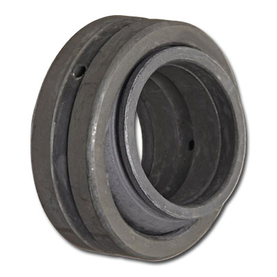 Spherical Plain Bearings Supplier in Kolkata