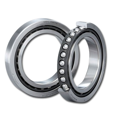Super Precision Ball Bearings Supplier | NSK/RHP/SKF