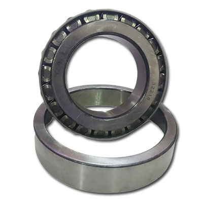 Super Precision Taper Roller Bearings Supplier