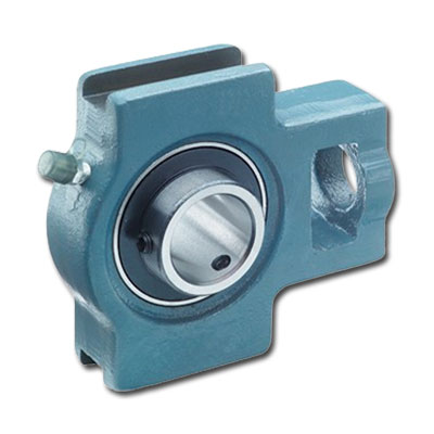 Take-Up Units Supplier in Kolkata