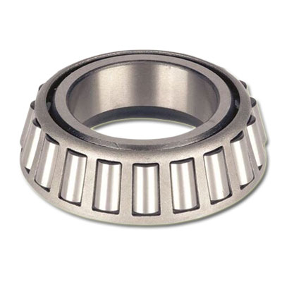 Taper Roller Bearings Supplier in Kolkata