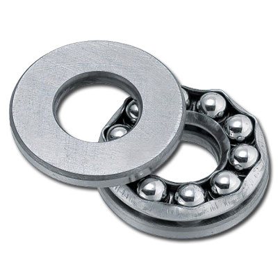 Thrust Roller Bearings Supplier in Kolkata